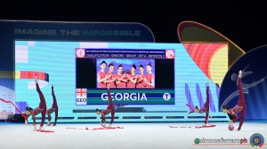 georgia geo foto simone ferraro sfa 4357 copia